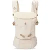 Image de Porte-bébé Adapt Lin Naturel Beige