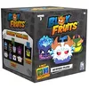 Image de BLOX Fruits - 4" Collectible Plush - Blind Box ASST - S3