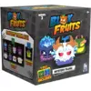 Image de Roblox Blox Fruits Peluche mystère Série 3 + Code DLC unique