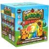 Image de Grow A Garden Peluche à Collectionner Mystère Série 1, Animaux de Compagnie du Jeu, 10 cm, avec Code DLC, Âge 6+