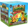Image de Roblox Grow A Garden Peluche mystère + Code DLC unique