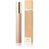 Image de Sabrina Carpenter Caramel Dream Eau de Parfum pour femme 10 ml