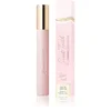 Image de Sabrina Carpenter Sweet Tooth Eau de Parfum pour femme 10 ml