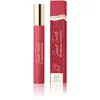 Image de Sabrina Carpenter Cherry Baby Eau de Parfum pour femme 10 ml