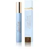 Image de Sabrina Carpenter Me Espresso Eau de Parfum pour femme 10 ml