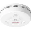Image de X-Sense SD11 Détecteur de fumée autonomie 10 ans (l x H x P) 122 x 44 x 122 mm 1 pc(s)