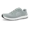 Image de Topo Athletic St-6 Chaussures de Running Chaussure de Running sans stabilisateurs Femmes Gris - Grey/White 37,5