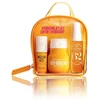 Image de Sol de Janeiro - Body Badalada  Hydrating Jet Set Coffrets cadeaux 1 pieces unisex