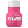 Image de Sol de Janeiro - Body Badalada  48 Crème et lait hydratant 100 ml unisex