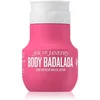 Image de Sol de Janeiro Body Badalada  Skin Refresh Water Lotion lait corporel léger 100 ml