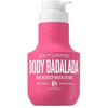 Image de Sol de Janeiro - Body Badalada  48 Crème et lait hydratant 400 ml unisex