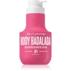 Image de Sol de Janeiro Body Badalada  Skin Refresh Water Lotion lait corporel léger 400 ml