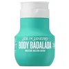 Image de Sol de Janeiro Body Badalada Moisture Melting Lotion Cheirosa 39 100 ml