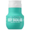 Image de Sol de Janeiro - Body Badalada  39 Crème et lait hydratant 100 ml unisex