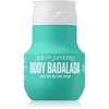 Image de Sol de Janeiro Body Badalada  Moisture Melting Lotion lait corporel nourrissant intense 100 ml