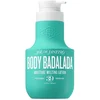 Image de Sol de Janeiro - Body Badalada  39 Crème et lait hydratant 400 ml unisex