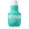 Image de Sol de Janeiro Body Badalada  Moisture Melting Lotion lait corporel nourrissant intense 400 ml