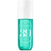 Image de Sol de Janeiro - Cheirosa 39 Brume pour le corps 240 ml female