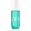 Image de Sol de Janeiro Cheirosa '39 Brume Parfumée Corps et Cheveux pour femme 240 ml