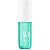 Image de Sol de Janeiro - Cheirosa 39 Brume pour le corps 90 ml female