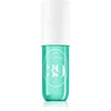 Image de Sol de Janeiro Cheirosa '39 Brume Parfumée Corps et Cheveux pour femme 90 ml