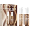 Image de Sol de Janeiro - Glowmotions Body Oil Coffrets cadeaux 1 pieces unisex