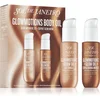 Image de Sol de Janeiro GlowMotions Body Oil Coffret cadeau pour femme