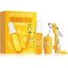 Image de Sol de Janeiro Cheirosa '62 To Go Coffret cadeau pour femme