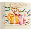 Image de Sol de Janeiro - Cheirosa Anywhere Coffrets parfum mixte 1 pieces unisex