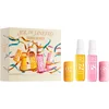 Image de Sol de Janeiro Cheirosa Anywhere Coffret cadeau pour femme