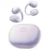 Image de Shokz Ecouteurs Bluetooth Opendots Air Violet