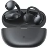 Image de Shokz Ecouteurs Bluetooth Opendots Air Noir