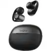 Image de Shokz Ecouteurs Bluetooth Opendots 2 Noir