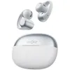 Image de Shokz Ecouteurs Bluetooth Opendots 2 Gris