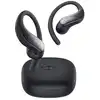 Image de Shokz Ecouteurs Bluetooth - OpenFit Air 2 Noir