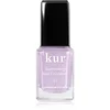 Image de LONDONTOWN Kur Illuminating Nail Concealer vernis à ongles éclaircissant teinte Lavender 12 ml