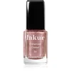 Image de LONDONTOWN Lakur vernis à ongles longue tenue teinte Extra Bubbles, Please 12 ml