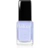 Image de LONDONTOWN Lakur vernis à ongles longue tenue teinte Cloud Nine 12 ml