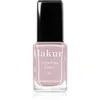 Image de LONDONTOWN Lakur vernis à ongles longue tenue teinte Dream State 12 ml