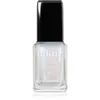 Image de LONDONTOWN Lakur vernis à ongles longue tenue teinte Milk Bath 12 ml