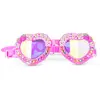 Image de Bling2o Lunettes De Natation Strawberry Shortcake