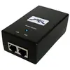Image de Injecteur PoE Ubiquiti Networks POE-48-24W-G