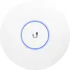 Image de Point daccès Wi-Fi PoE Ubiquiti Networks Ubiquiti UniFi AP-AC Pro - Accesspoint - Wi-Fi 5 1.75 GBit/s 2.4 GHz, 5 GHz