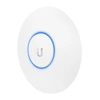 Image de Ubiquiti UAP-AC-PRO point d'accès réseaux locaux sans fil 1300 Mbit/s Blanc Connexion Ethernet, supportant l'alimentation via ce UAP-AC-PRO