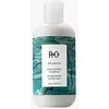 Image de R+Co ATLANTIS Moisturizing Shampoo 241 ml