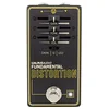 Image de Walrus Audio Fundamental Series Distortion - Distorsion pour Guitares