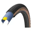 Image de Goodyear 305657160, Cop.700x32 Vector 4Season Rohr Unisex Adulto, Neutro, Unica