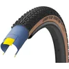 Image de Goodyear 305657195, Cop.650x50 Plug ULT.Tub c Misto