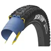 Image de Copertura 27,5x2,4 NEWTON MTR Tubeless Ready Trail Rear