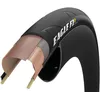 Image de GOODYEAR 0810432032117, Pads Unisex Adulto, Nero, 30
